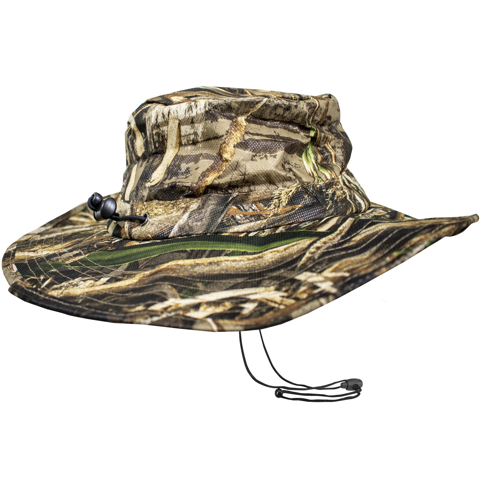 frogg toggs Waterproof Boonie Hat